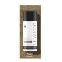 Pudră de colorat părul 25 g Keratină naturală pentru regenerarea creșterii, culoare mai densă și mai vibrantă, pudră de styling 6
