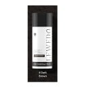 Pudră de colorat părul 25 g Keratină naturală pentru regenerarea creșterii, culoare mai densă și mai vibrantă, pudră de styling 7