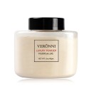 Pudra Sottile VERONNI 13