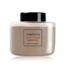Pudra Sottile VERONNI 15