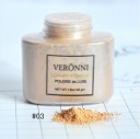Pudra Sottile VERONNI 8