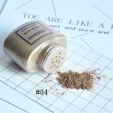 Pudra Sottile VERONNI 11