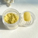 Pudro di velluto per unghie per manicure, polvere fine per effetto opaco e vellutato sulle unghie 8