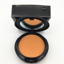 Pudro Fissante - 7 Colori 17