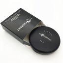 Pudro Fissante - 7 Colori 3