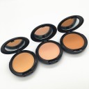 Pudro Fissante - 7 Colori 7