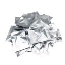 Puhdistus- ja kalkinpoistotaulukot kahvinkeittimelle 80 kpl Kalkin poistamiseen Jokainen tabletti on pakattu erikseen foliopussiin 4