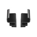 Puhelinteline DJI-droonin ohjaimelle 6