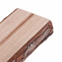 Puinen lintuparvi C895 5
