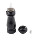 Puinen maustemylly C413 4