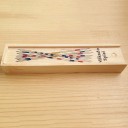 Puinen Mikado lapsille 3