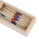 Puinen Mikado lapsille 6