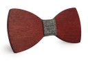 Puinen rusetti J632 6