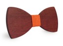Puinen rusetti J632 9