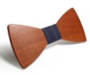 Puinen rusetti J634 3