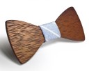 Puinen rusetti J634 9