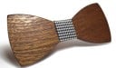 Puinen rusetti J637 2