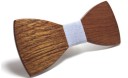 Puinen rusetti J637 2