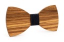 Puinen rusetti J642 1