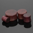 Puiset tulpat J895 6