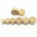Puiset tulpat J895 14