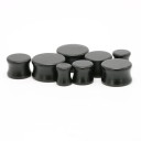 Puiset tulpat J895 16