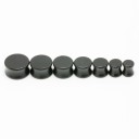 Puiset tulpat J895 17