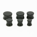 Puiset tulpat J895 19