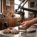 Pulegge sovradimensionate RYET per deragliatori con gabbia superiore 13T e inferiore 19T Cuscinetti in ceramica Pulegge in alluminio 9