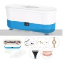 Pulitore ad ultrasuoni 1