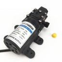 Pulitore portatile ad alta pressione 1