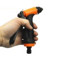 Pulitore portatile ad alta pressione 2