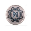 Pulitore Professionale per Pennelli 5