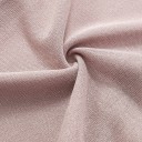 Pull à capuche et boutons pour femmes 3