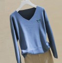 Pull A2323 pour femme 3