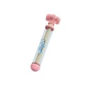 Pull-Back Water Gun Manual Pump Large Capacity Tank Long Range Summer Toy for Water Battles Garden Pool 5