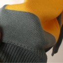 Pull coloré pour femmes A2966 2