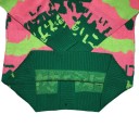 Pull coloré pour homme F263 3