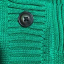 Pull coloré pour homme F263 4