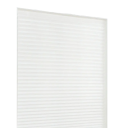 Pull-down Window Blind 90 x 180 cm 3