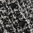 Pull femme à motif 3