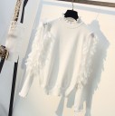 Pull Femme A2116 5