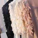 Pull Femme A2116 3