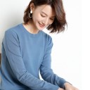 Pull femme A2165 21