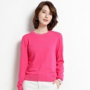 Pull femme A2165 10