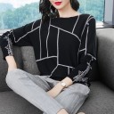 Pull Femme A2180 2