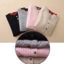 Pull Femme A2194 1