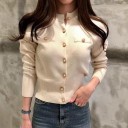 Pull Femme A2199 6