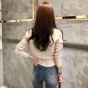 Pull Femme A2199 1