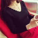 Pull Femme A2203 2